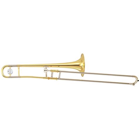 yamaha ysl models trombone|yamaha ysl 354 trombone new.